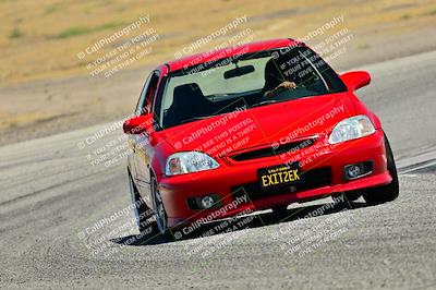media/May-24-2025-Turn8 Trackdays (Sat) [[034586b55d]]/5 Inter 1/Session 2 (Cotton Corners-Grapevine)/